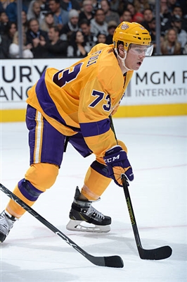 Tyler Toffoli Poster 3564071