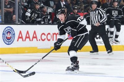Tyler Toffoli Poster 3564072