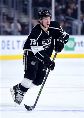 Tyler Toffoli Poster 3564073