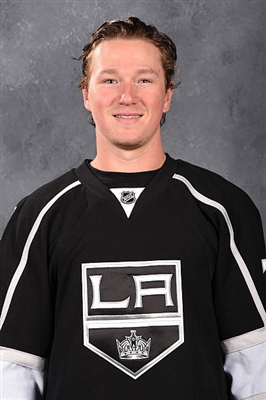 Tyler Toffoli Poster 3564075