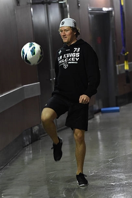 Tyler Toffoli Poster 3564076