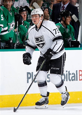 Tyler Toffoli Poster 3564077