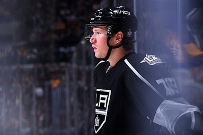Tyler Toffoli Poster 3564078