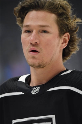 Tyler Toffoli Poster 3564079