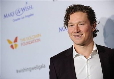 Tyler Toffoli Poster 3564081