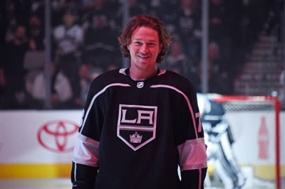 Tyler Toffoli Poster 3564082