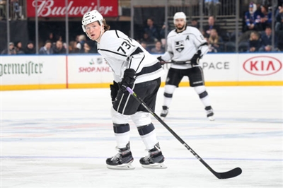 Tyler Toffoli Poster 3564085