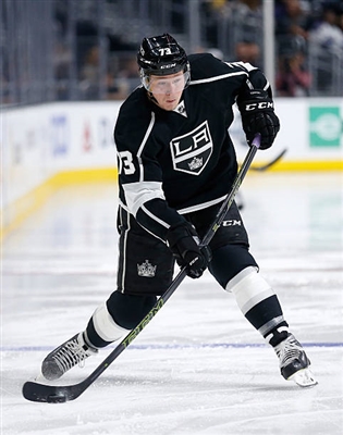 Tyler Toffoli Poster 3564086