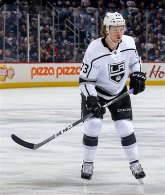 Tyler Toffoli Poster 3564088