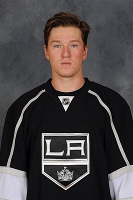 Tyler Toffoli Poster 3564089