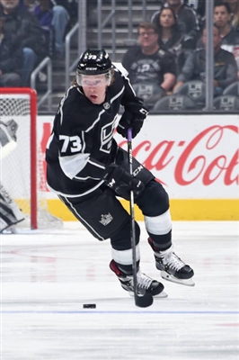 Tyler Toffoli Poster 3564090