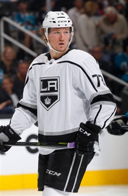 Tyler Toffoli Poster 3564092