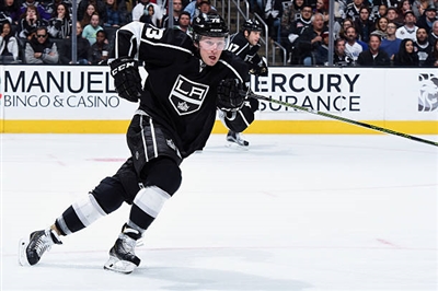 Tyler Toffoli Poster 3564093