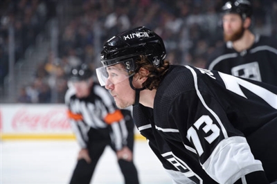 Tyler Toffoli Poster 3564094