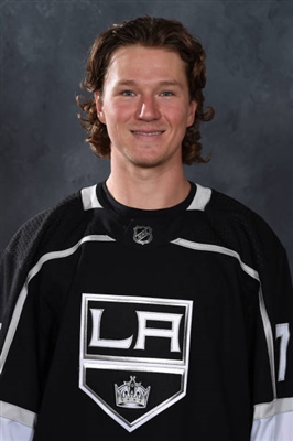 Tyler Toffoli Poster 3564096