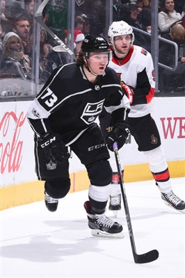 Tyler Toffoli Poster 3564098