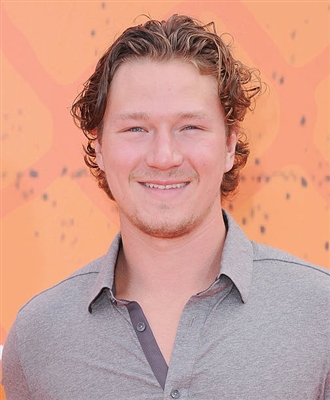 Tyler Toffoli Poster 3564100