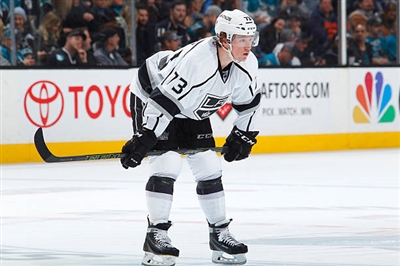 Tyler Toffoli Poster 3564107