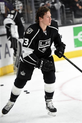 Tyler Toffoli Poster 3564109