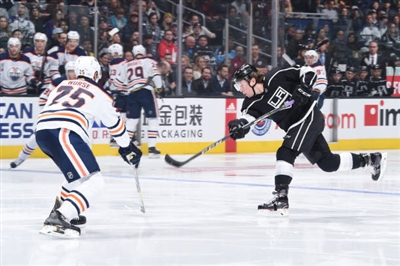 Tyler Toffoli Poster 3564110