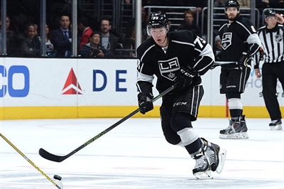 Tyler Toffoli Poster 3564114
