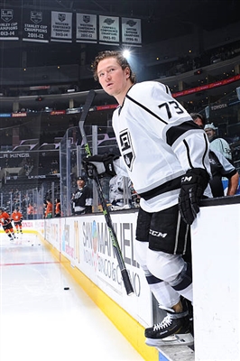 Tyler Toffoli Poster 3564116