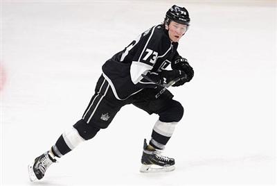 Tyler Toffoli Poster 3564117