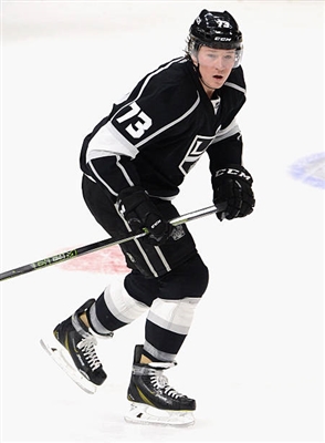 Tyler Toffoli Poster 3564119