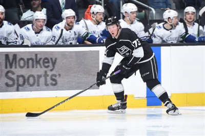 Tyler Toffoli Poster 3564122