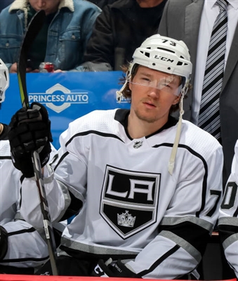 Tyler Toffoli Poster 3564124