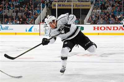 Tyler Toffoli Poster 3564125