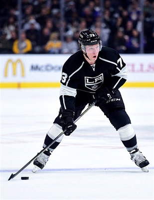 Tyler Toffoli Poster 3564128