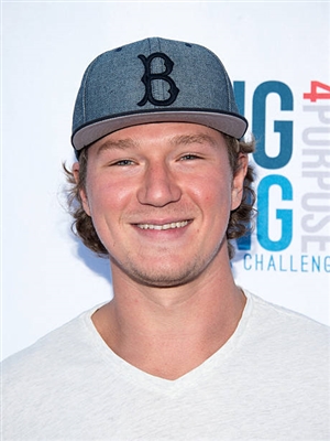 Tyler Toffoli Poster 3564129