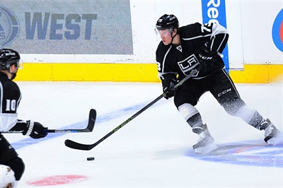 Tyler Toffoli Poster 3564131