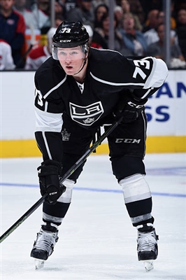 Tyler Toffoli Poster 3564132