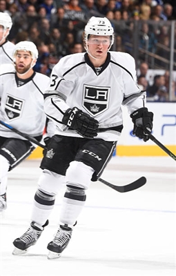 Tyler Toffoli Poster 3564133