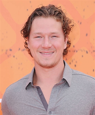 Tyler Toffoli Poster 3564134