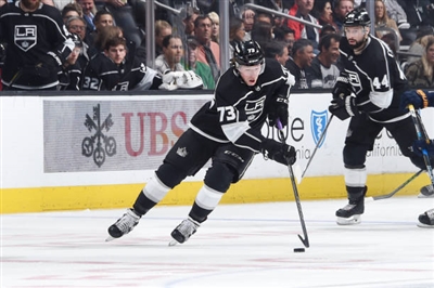 Tyler Toffoli Poster 3564138