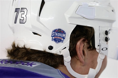 Tyler Toffoli Poster 3564141