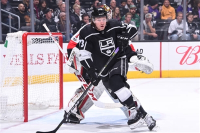 Tyler Toffoli Poster 3564144