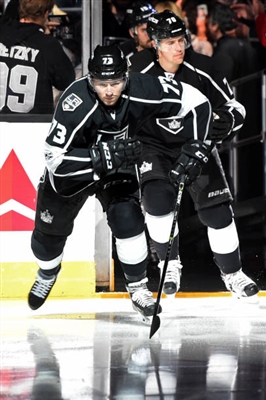 Tyler Toffoli Poster 3564145