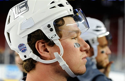 Tyler Toffoli Poster 3564146
