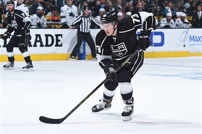 Tyler Toffoli Poster 3564148