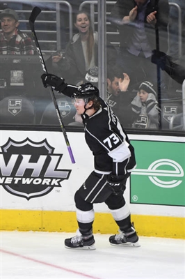 Tyler Toffoli Poster 3564150