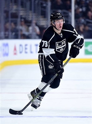 Tyler Toffoli Poster 3564161