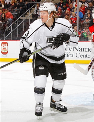 Tyler Toffoli Poster 3564162