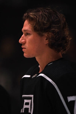 Tyler Toffoli Poster 3564163