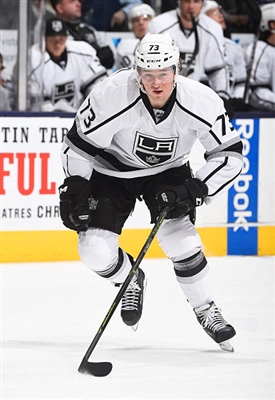 Tyler Toffoli Poster 3564168