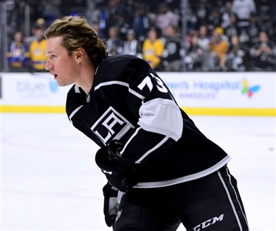 Tyler Toffoli Poster 3564170