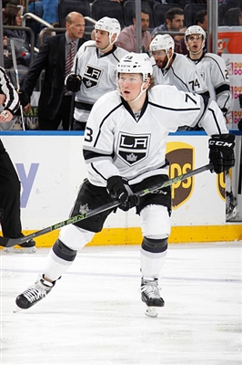 Tyler Toffoli Poster 3564171